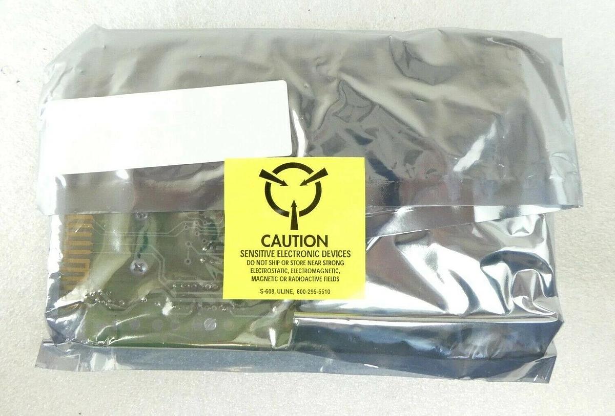 Refurbished LDI Pneutronics 691-0035 Pneumatic PCB Card Varian VSEA 1730070 OEM Refurbished