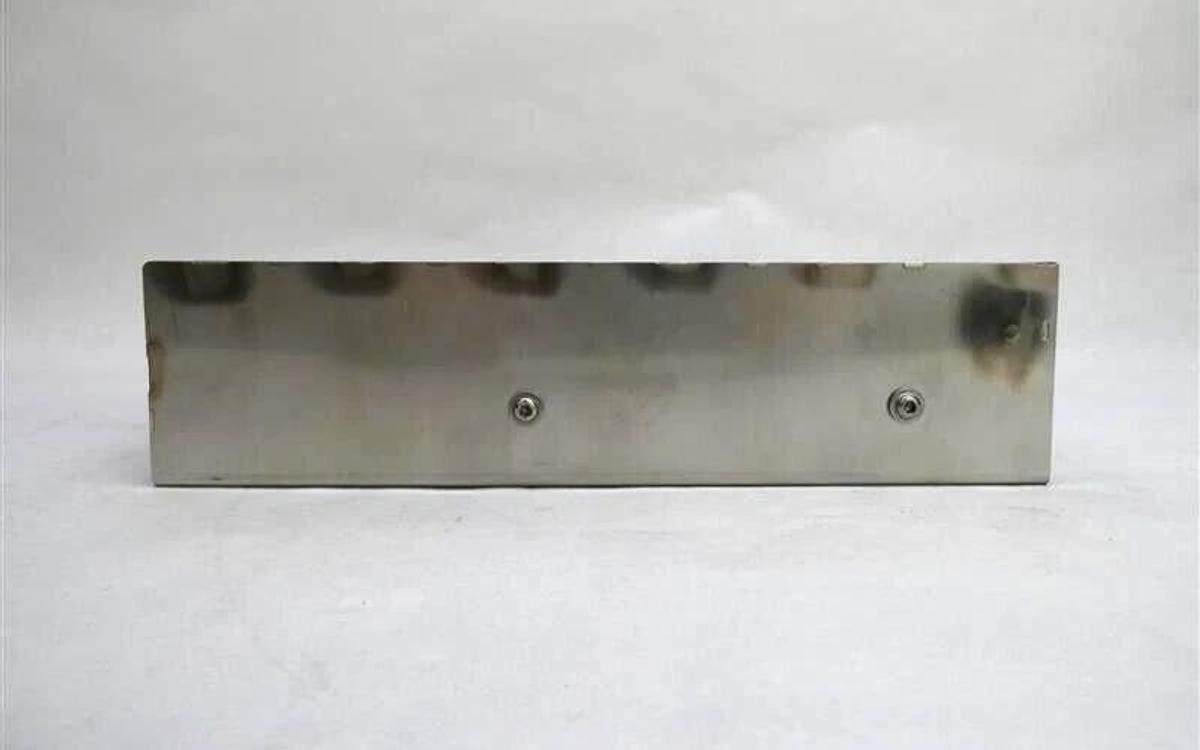 Used Bruker 263243.00065 GTISS-28 PCB Module UltrafleXtreme Spectrometer Working
