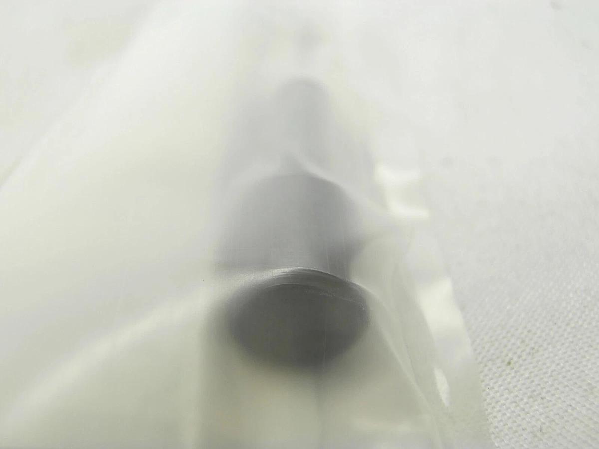 AMAT Applied Materials 0020-31276 Plug DC .6 SHAFT SIC-SI DOPED Lot of 14 New