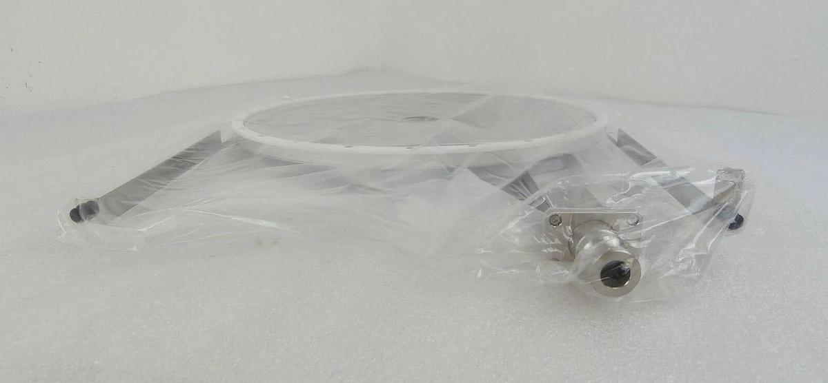 TEL Tokyo Electron 2985-544803-11 HHP-L LH Cover Assembly CT2985-544803-11 New