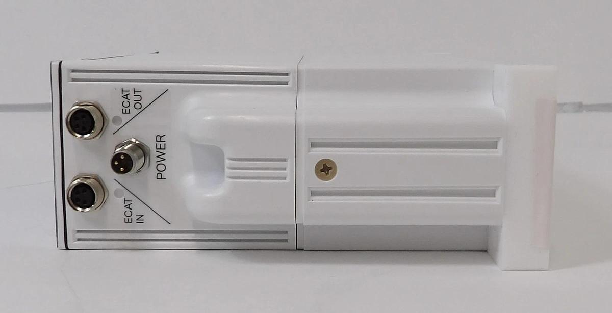 Used AMAT Applied Materials 0190-62893 Flow Controller 125-1250mL/min New