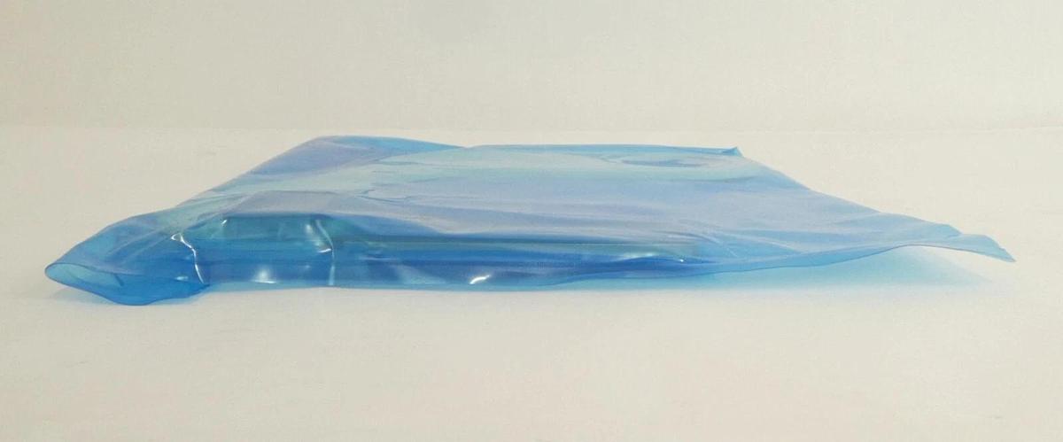 TEL Tokyo Electron 3D87-003882-11 Tapered Arm Buffer Assembly New Surplus