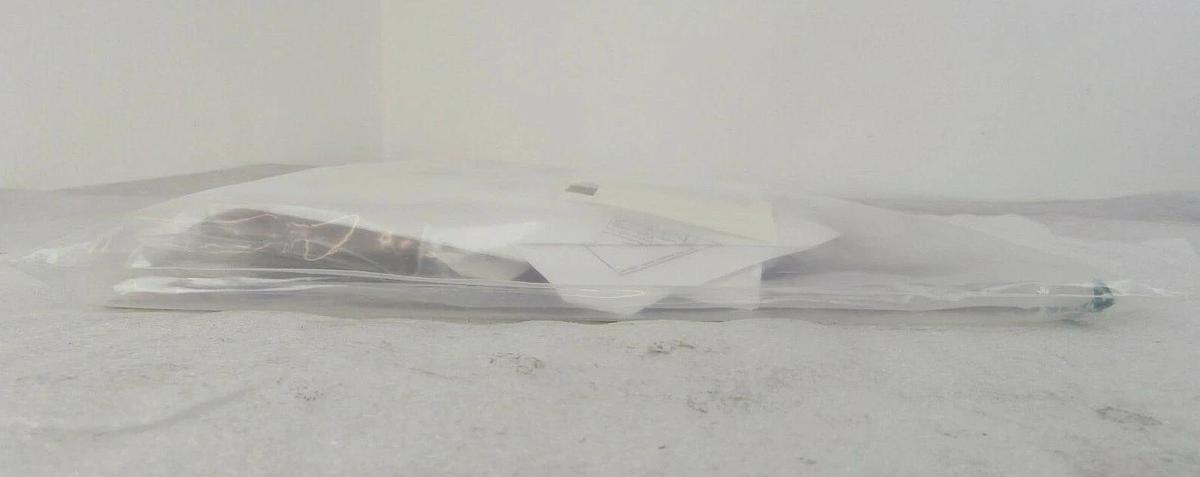Mattson Technology 235-03987-00 Electrical Wafer Mapping Kit New Surplus