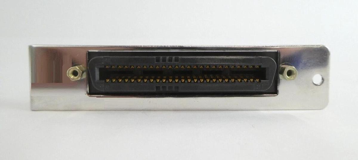 Used IDI Integrated Designs 1-139-030 GEN2 Dispense PCB Reseller Lot of 3 Working