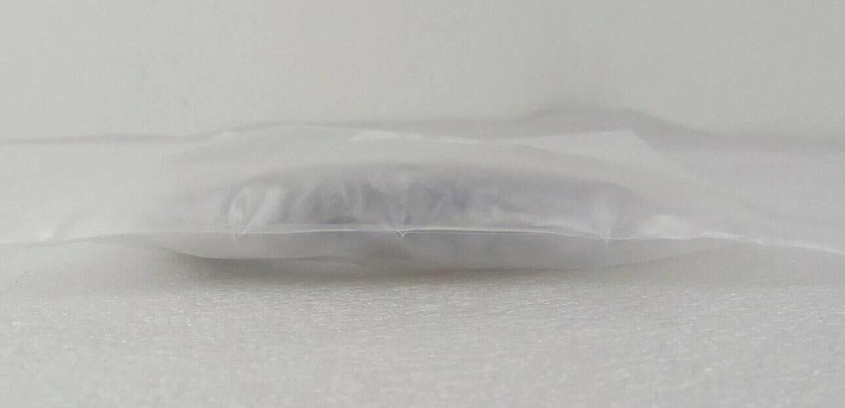 AMAT Applied Materials 0150-03048 Cable W370 SYS MDL to AC DIST EPI 300mm New