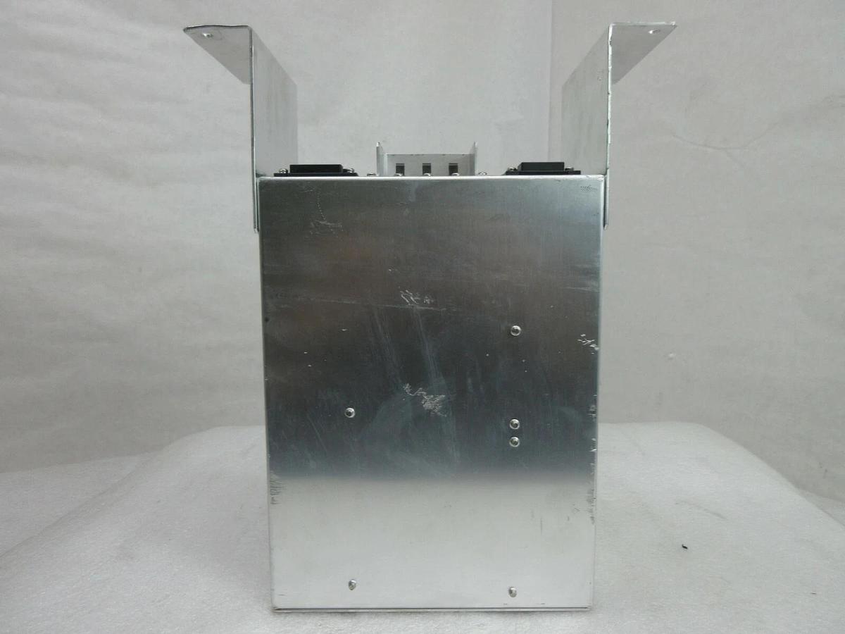 Used Nikon Power Distribution Unit NSR-S620D ArF Immersion Scanner System Used