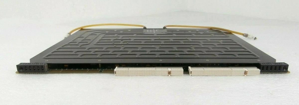 Used Schlumberger Technologies 96151217 APG_ST PCB Card 7151217 97151217 Rev. 3 Spare