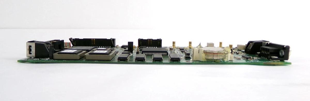 Used ENI Power Systems 000-1103-426 Processor Interface PCB GHW-50 Working Surplus