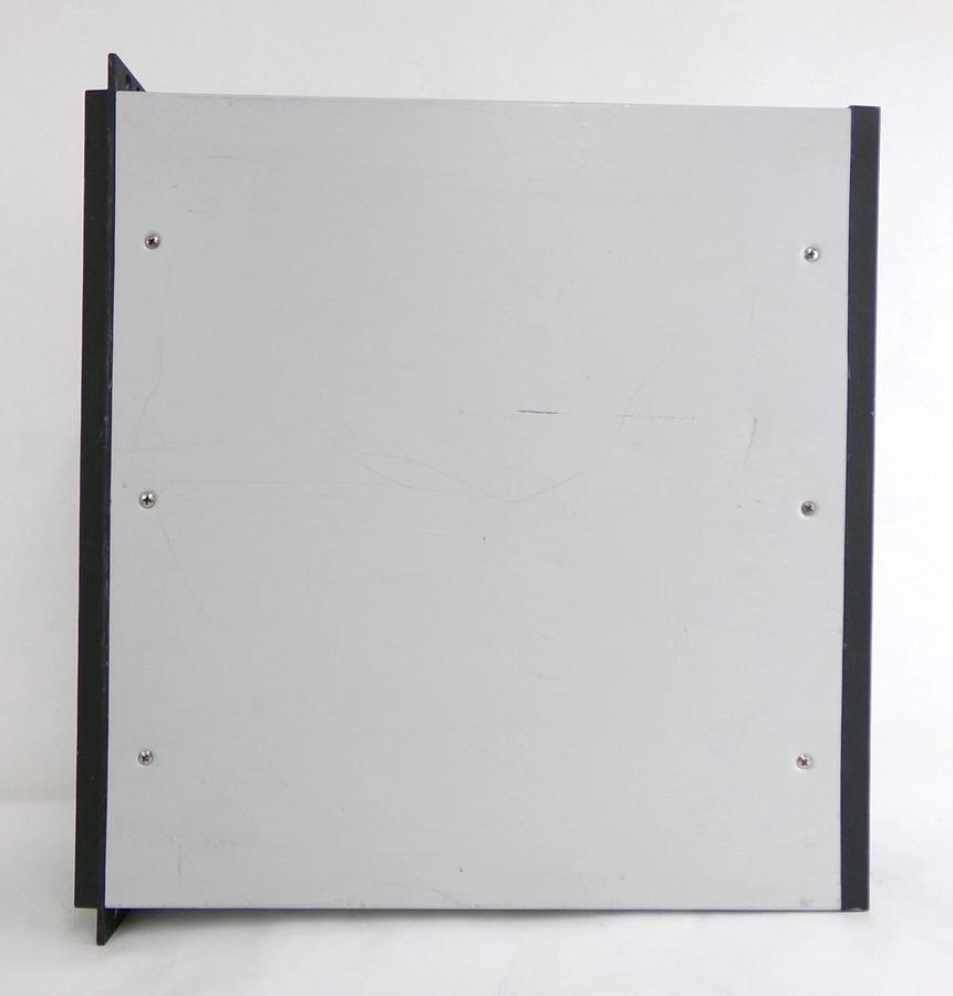 Used CI Systems SR-80-7A/EXT IR Radiation Source Controller SR 80 Spare Surplus