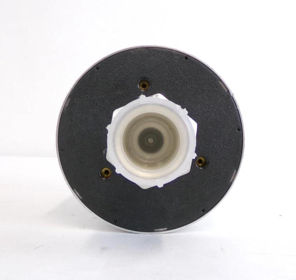 Used AMAT Applied Materials Baratron Transducer CG100 Lot of 3 Surplus