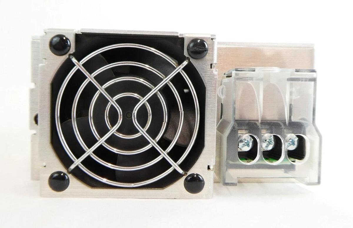 Used TDK-Lambda V700CTR Power Supply Vega-Lite 750 AB Sciex Working Surplus