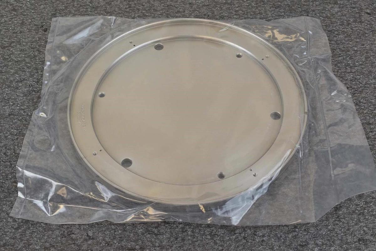 Used Applied Materials 0020-28754 Pedestal Cover