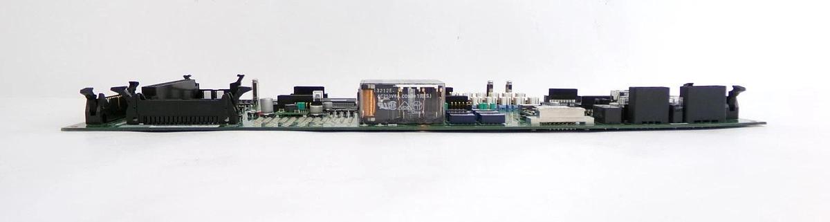 TEL Tokyo Electron 3C80-000217-11 PCB Assembly SW300B/GAS New