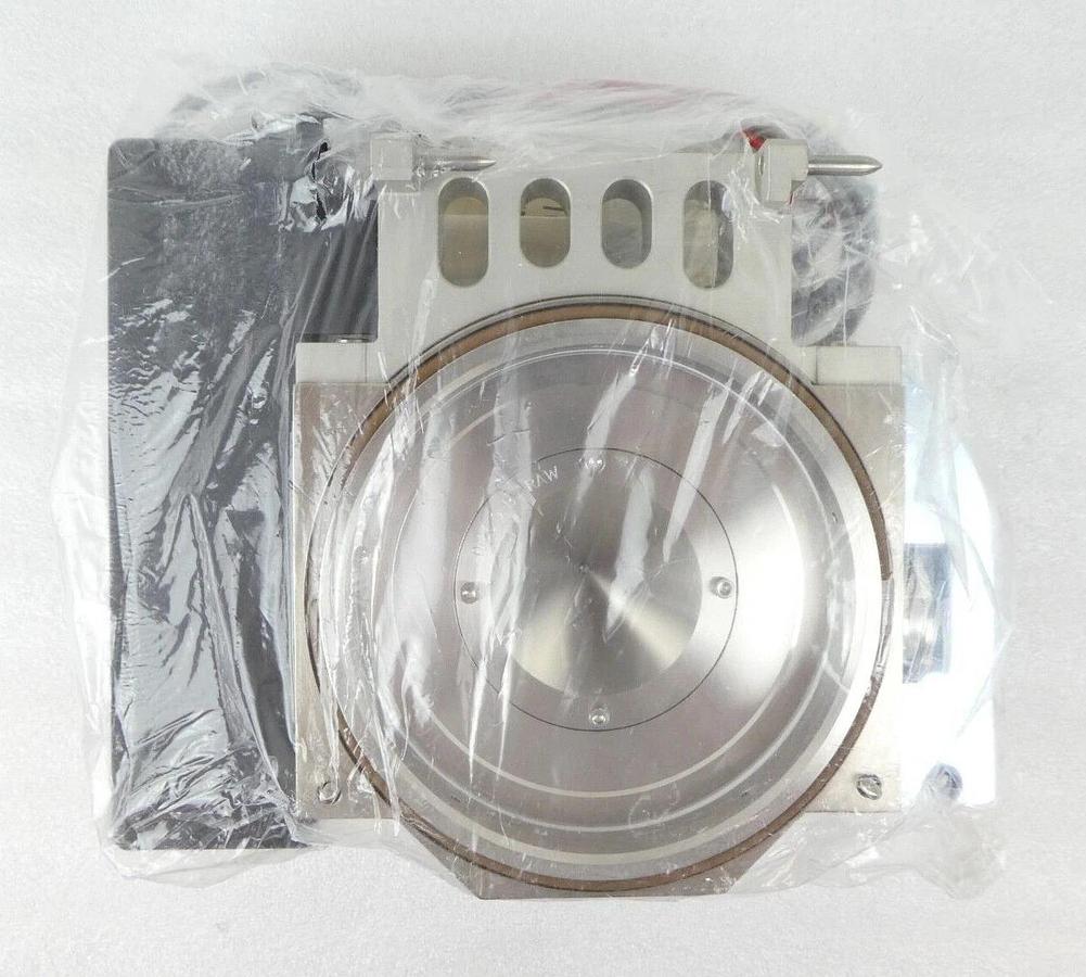 Refurbished AB Sciex 1003786 NanoSpray Interface Kit QSTAR NSII Refurbished Surplus