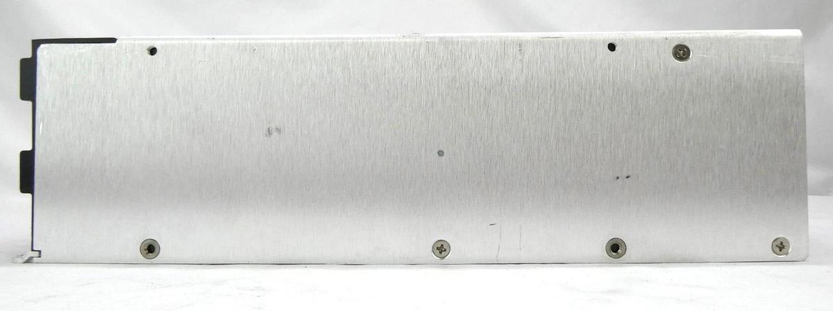 Used Vicor WP5-77567 Power Supply MegaPAC AMAT 1140-01576 Reseller Lot of 4 Working