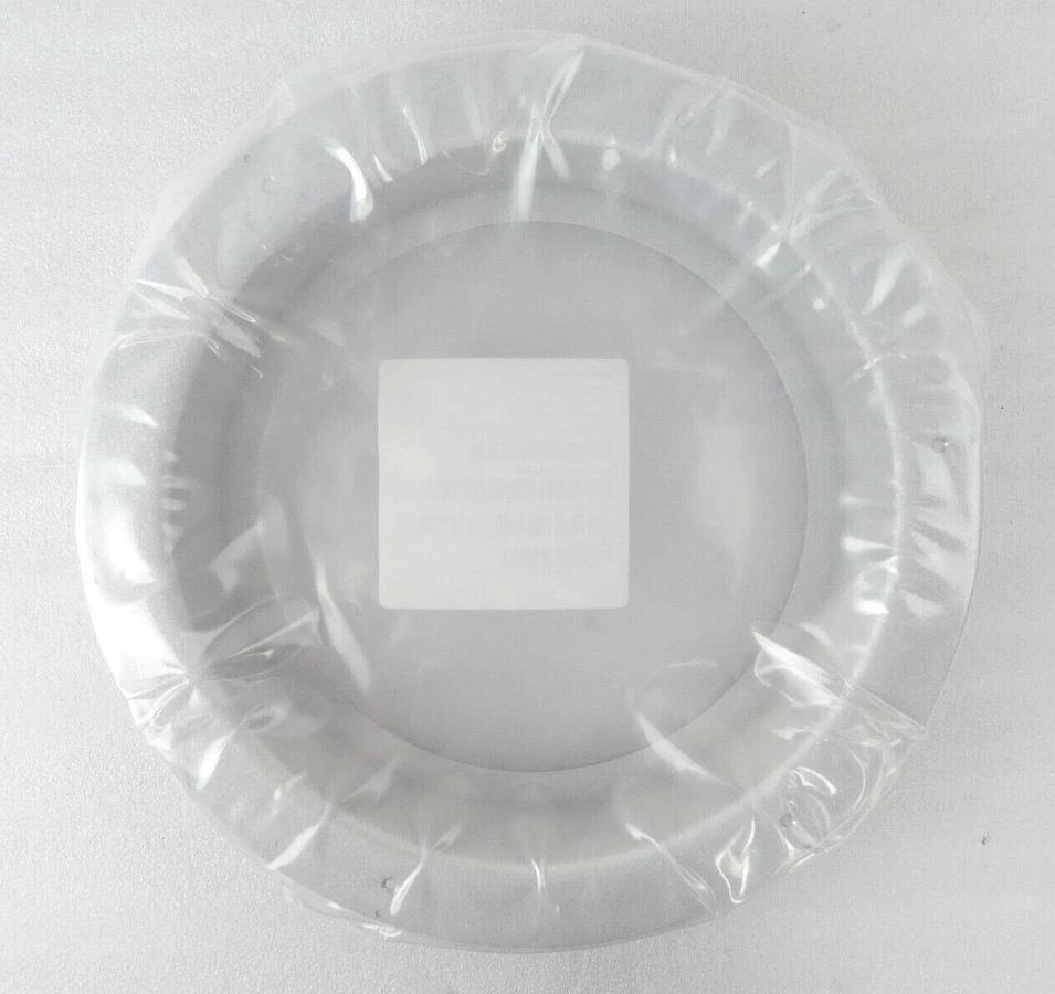 Refurbished AMAT Applied Materials 0040-61513 200mm PCII Shield SST TWAS 5500 Refurbished