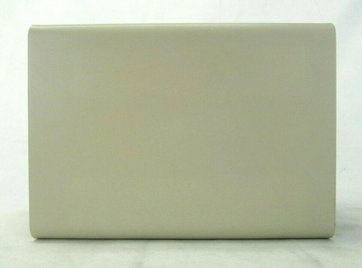 Used JEOL P210-X4 Capacitive Gage Controller ASP-10-PCR WS-51020 JWS-7555S Working