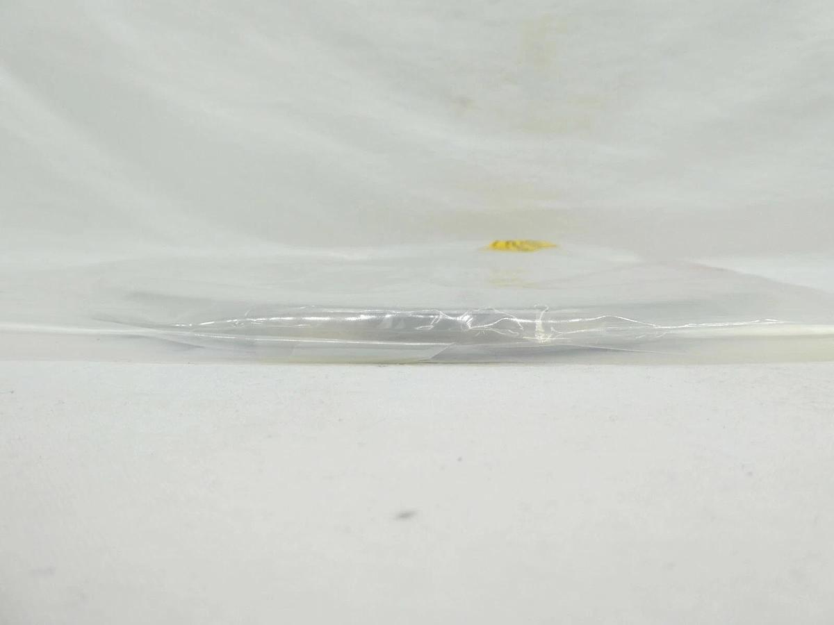 AMAT Applied Materials 0020-29851 8" Arc Spray Pedestal New Surplus