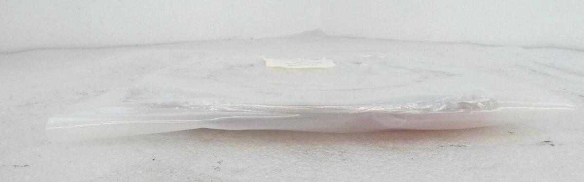 Refurbished AMAT Applied Materials 0020-21361 150mm Clamping Ring 6" AL OEM Refurbished