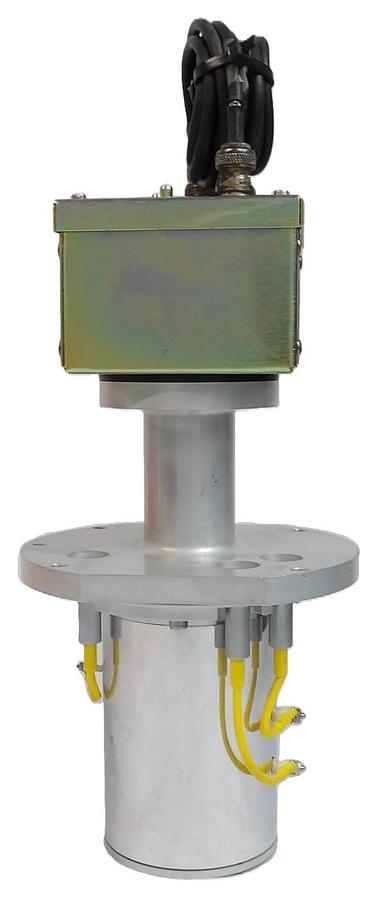 Used Waters Micromass P425200 Spectrometer Voltage Module Quattro Ultmia Working
