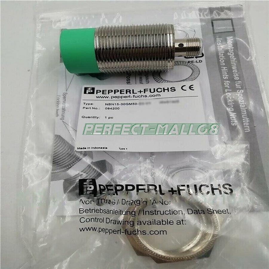 KLA-Tencor 1530A-12-5113_SA SensArray 300mm Process Probe Instrumented New