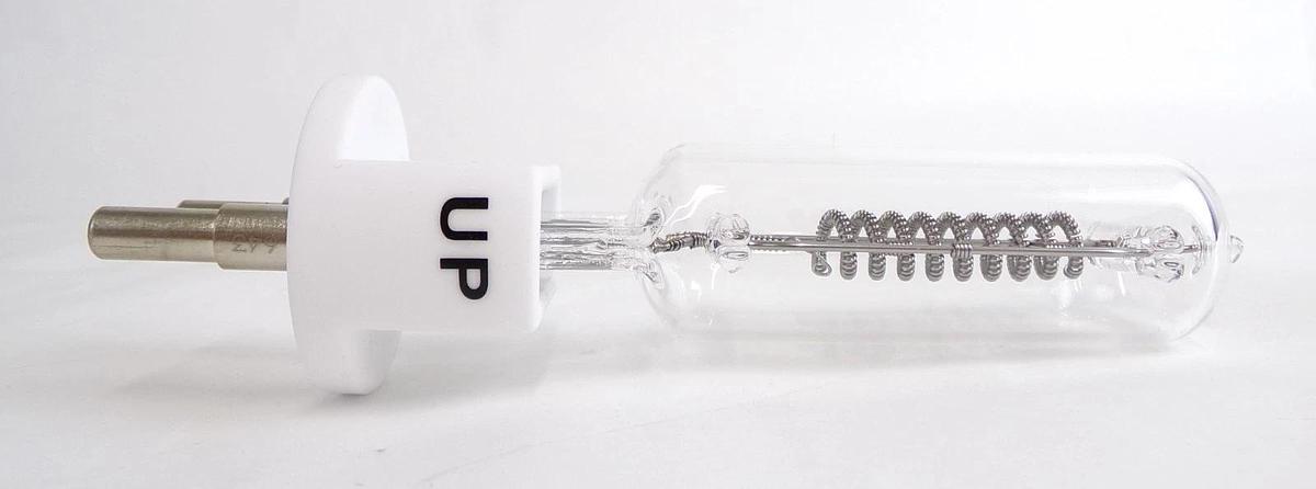 AMAT Applied Materials 0190-39351 Halogen Lamp Lot of 10 New Surplus