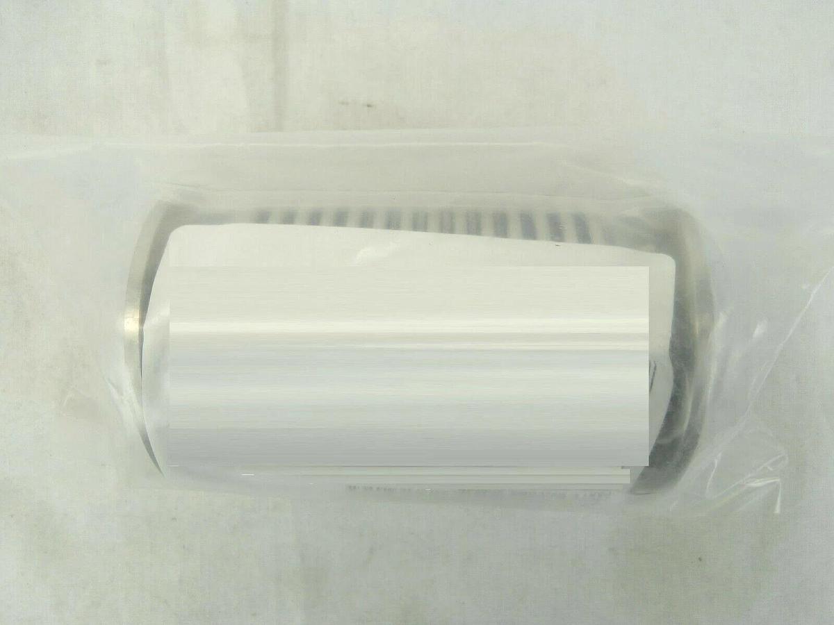 Refurbished Edwards C10517670 Vacuum Flexible Bellows NW50 Reseller Lot of 4 Refurbished