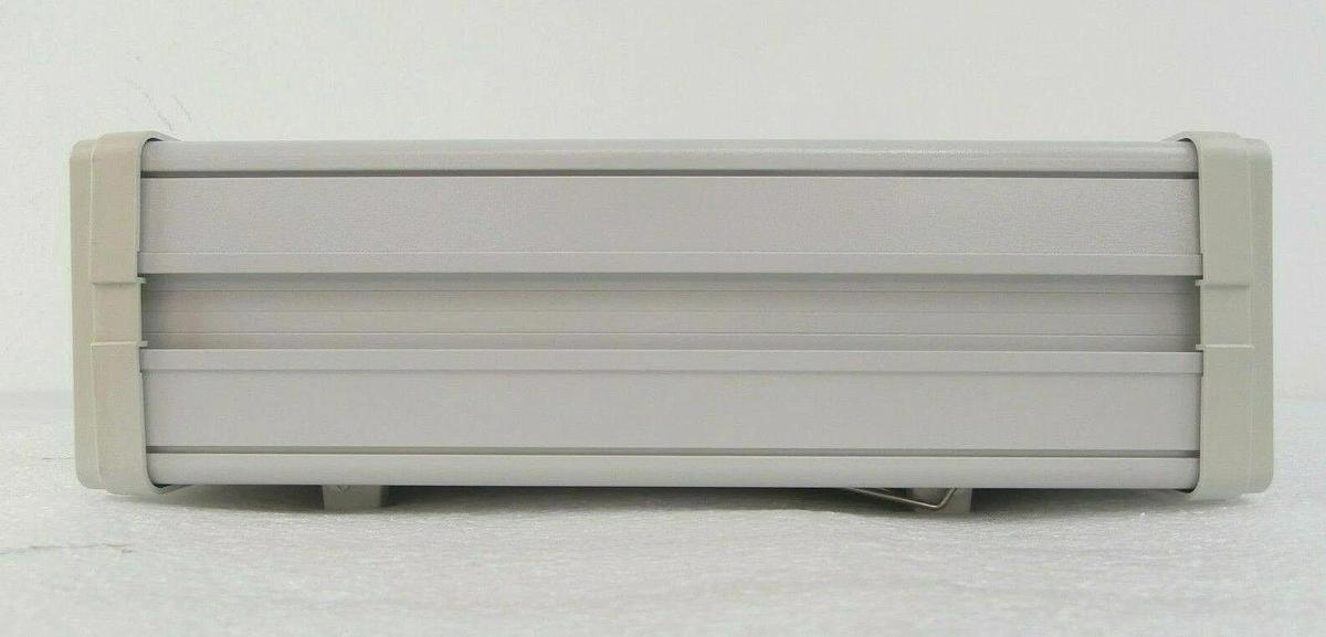 Used Nanonics Imaging Signal Processing Module APD Avalanche Photo Diode Working