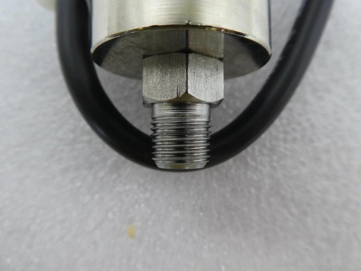 Used Wasco P325-15W3B/8570 Vacuum Pressure Switch 17963-1 3/99 Reseller Lot of 2