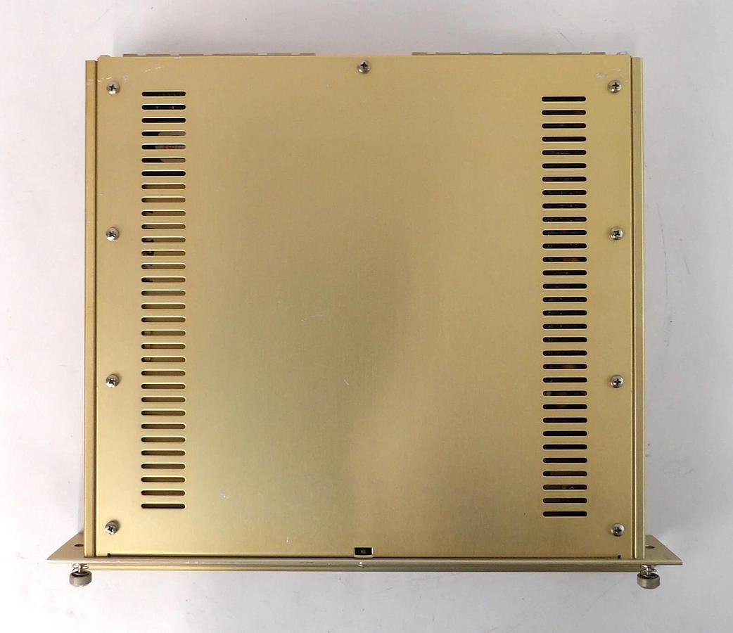 Used AB Sciex 015780 QPS Exciter Module PCB Card TripleTOF 5600 LC/MS MDS Working