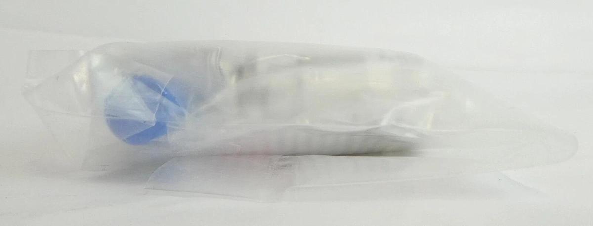 Parker Veriflo 54010368 Ultra-High Purity Valve 945AOPLPNCSTS8VESP Lot of 3 New