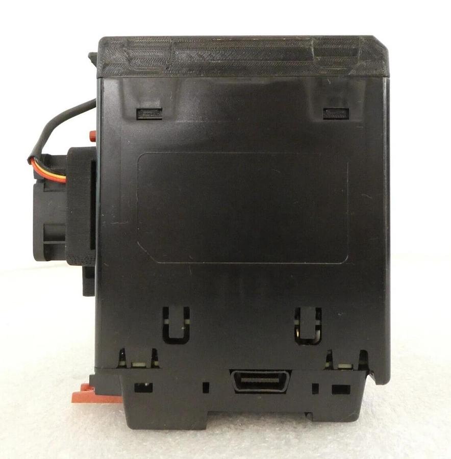 Used Watlow EZ-ZONE RMT Multi-Function Thermal Controller PID AMAT Working Surplus
