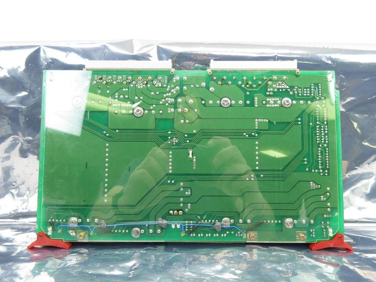 Used TDK MSE182B Power Supply PCB Card 4S001-064 Nikon NSR-S204B Working