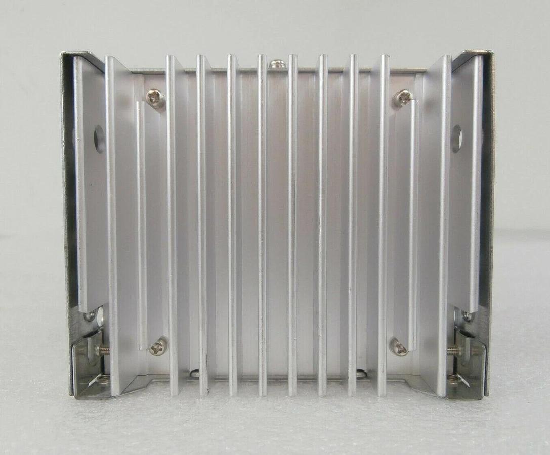 Used Omron S8PS-30024C Power Supply Reseller Lot of 2 Working Surplus