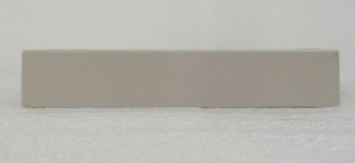 Used Touch Panel Systems 5810EI02 Touchscreen Interface Hitachi M-511E Working Spare