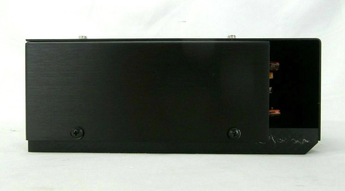 Used ESI Electro Scientific Industries Incident Pulse Detector Assembly CKA 73330