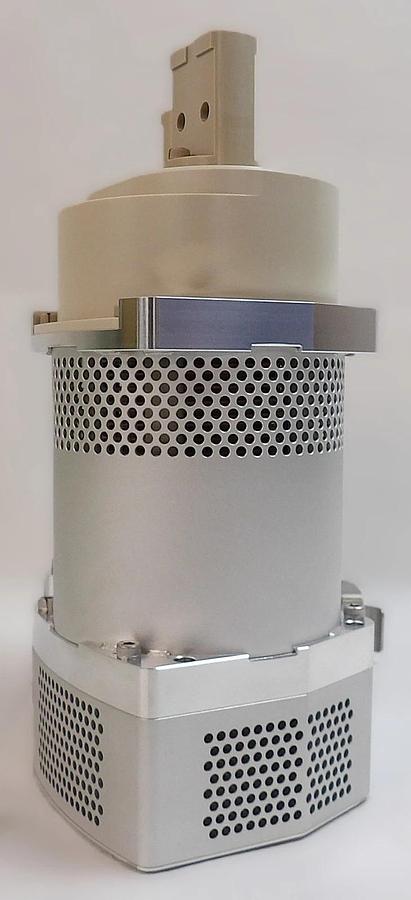 TEL Tokyo Electron 2L87-096360-V1 RF Filter Assembly ATCC DM New Surplus