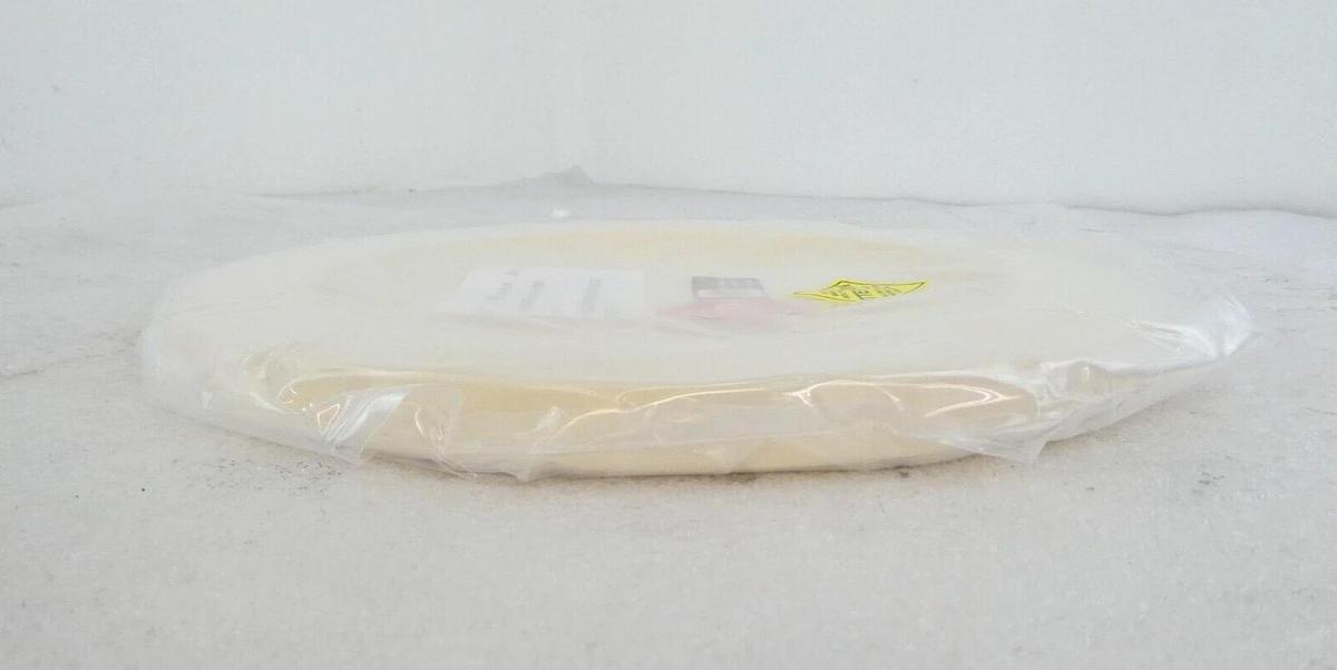 Lam Research 02417-11090 Ceramic Top Plate New Surplus