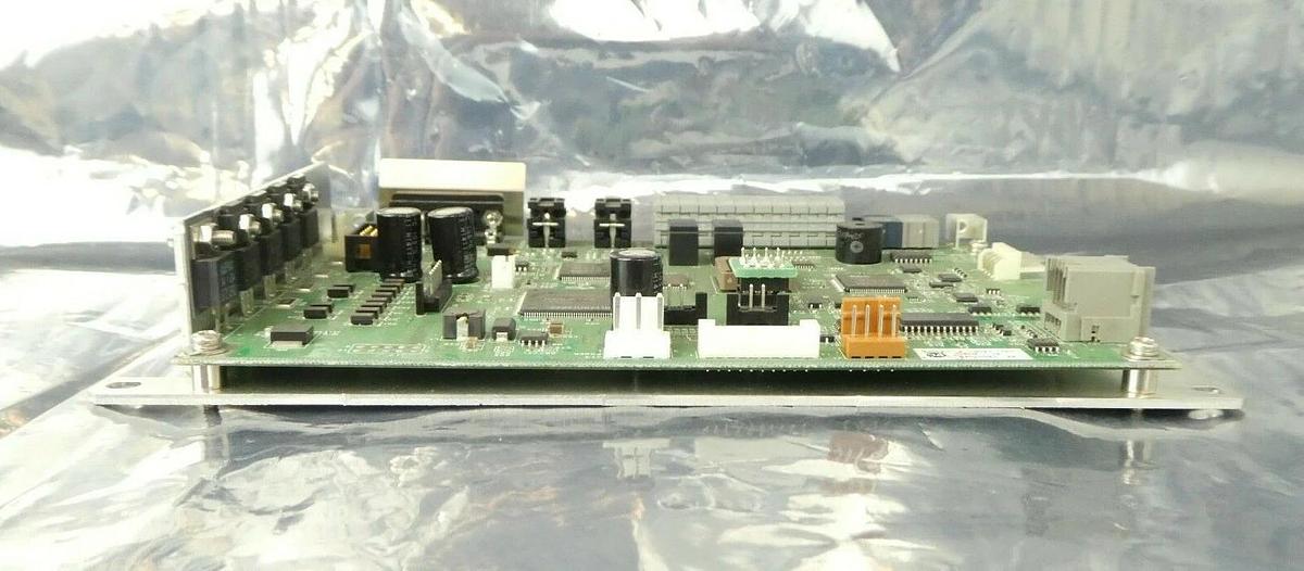 Used Shimadzu 228-55133B DGU Prominence PCB LC-20AD/T-RO DGU-20A3 DGU-20A5R Surplus