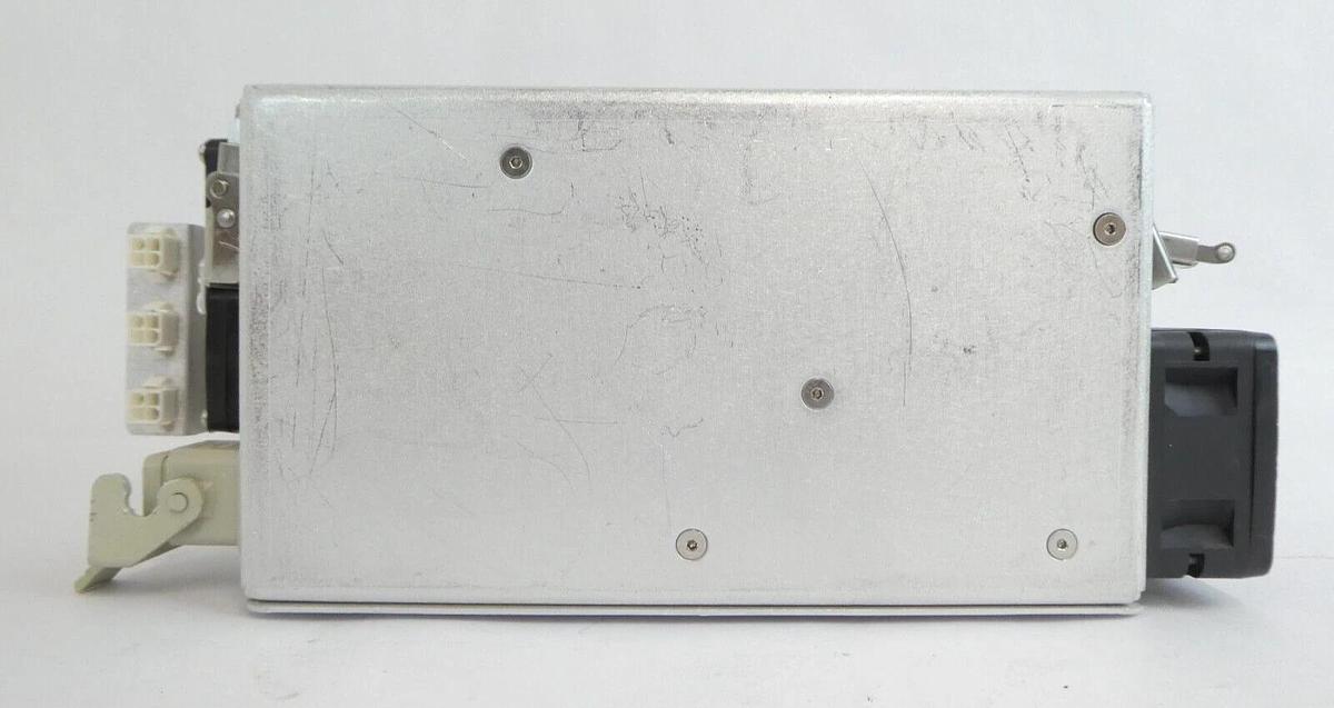 Used Lam Research 853-284912-308 Rf Filter Box Reseller Lot of 2 Working Surplus