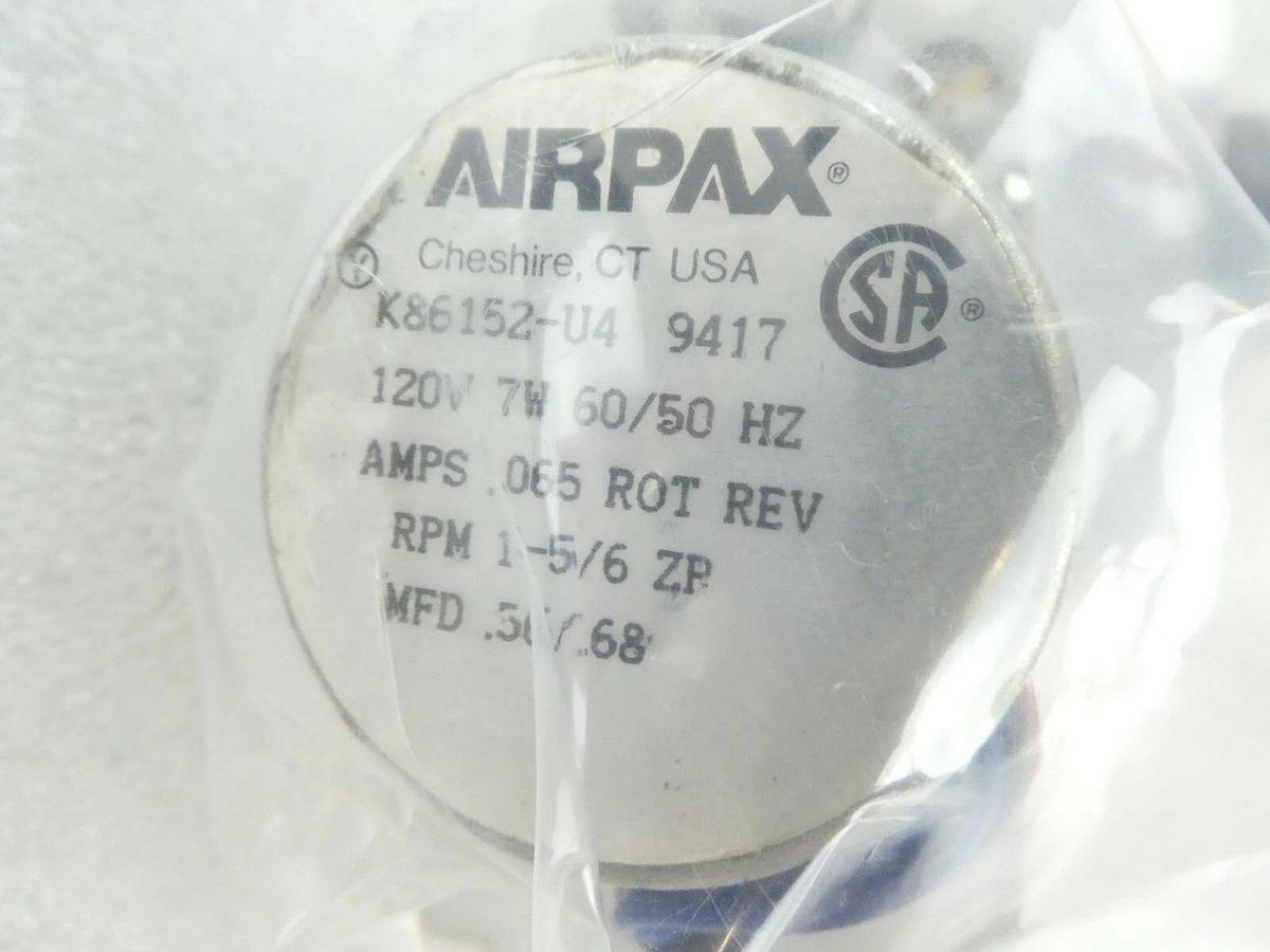 Refurbished Varian Semiconductor 109175001 Rotary Slit Assembly Manufacturer Refurbished