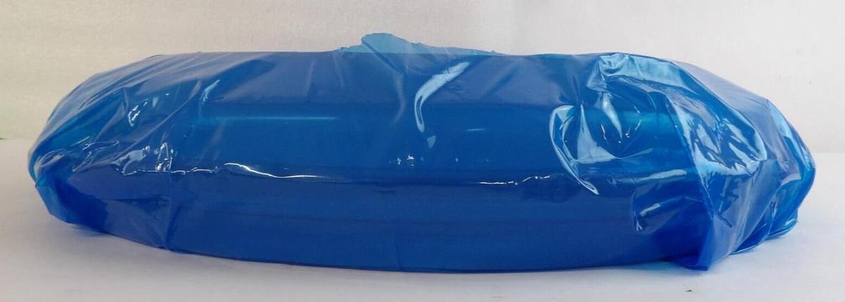 Used TEL Tokyo Electron CT5003-500470-11 Upper Cup XDR New Surplus