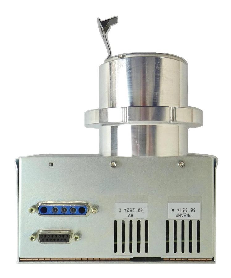 Used AB Sciex 5012612 ETP Multiplier Module 5043719 API 3200 Working Spare