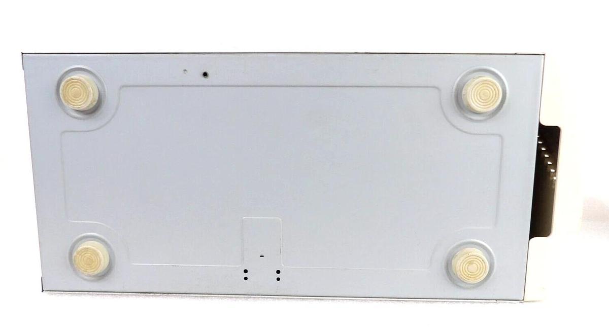 Used Siemens G32904-H17-A29 Industrial Computer IP-4GV183 Rofin 120301154 Working