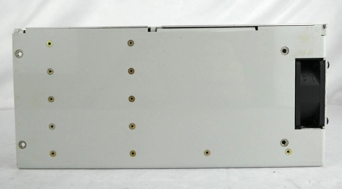 Used Lambda H40044 Power Supply Alpha 400W CA400 28G Working Surplus