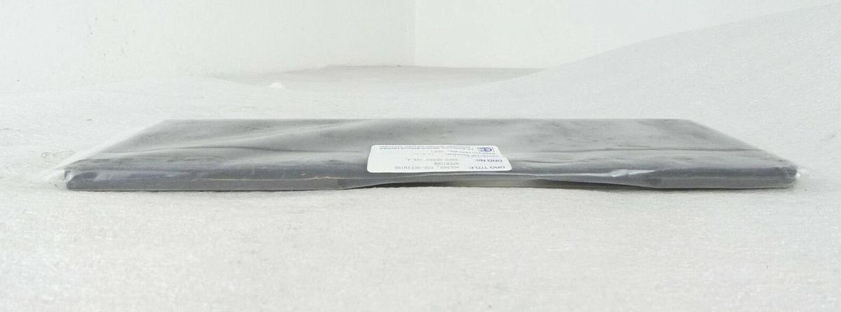AMAT Applied Materials 0020-82550 Pre-Defining Aperture Holder XR80 New Surplus