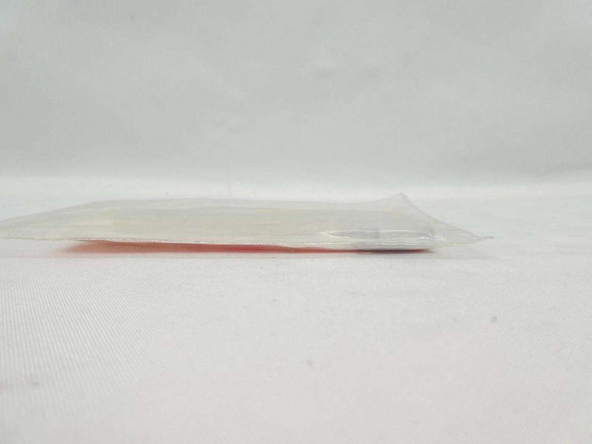 Varian Semiconductor Equipment VSEA F9431002 Pick RH 3 125mm Lot of 4 New Spare