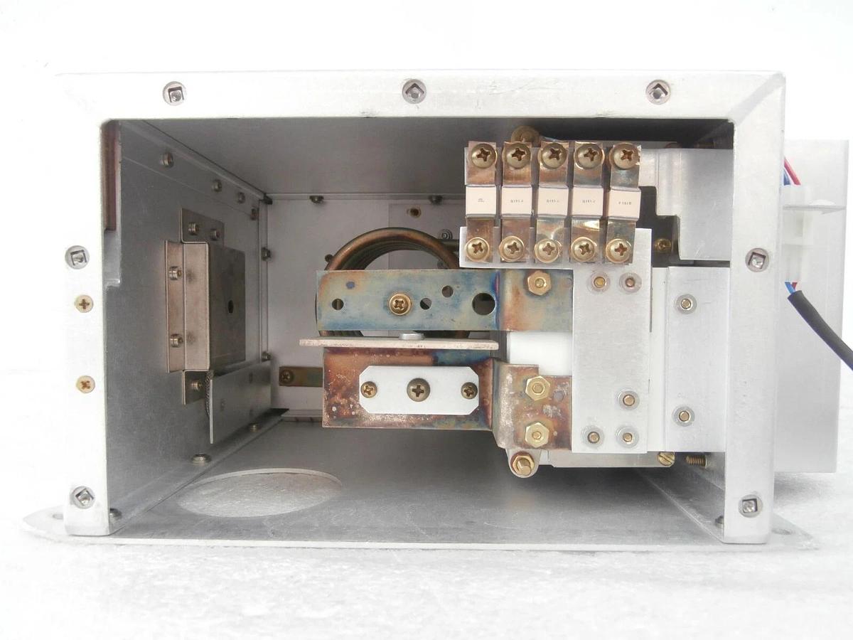 Used Kengineering Technical Services M11-00001-00 FastMatch RF Network Working Spare