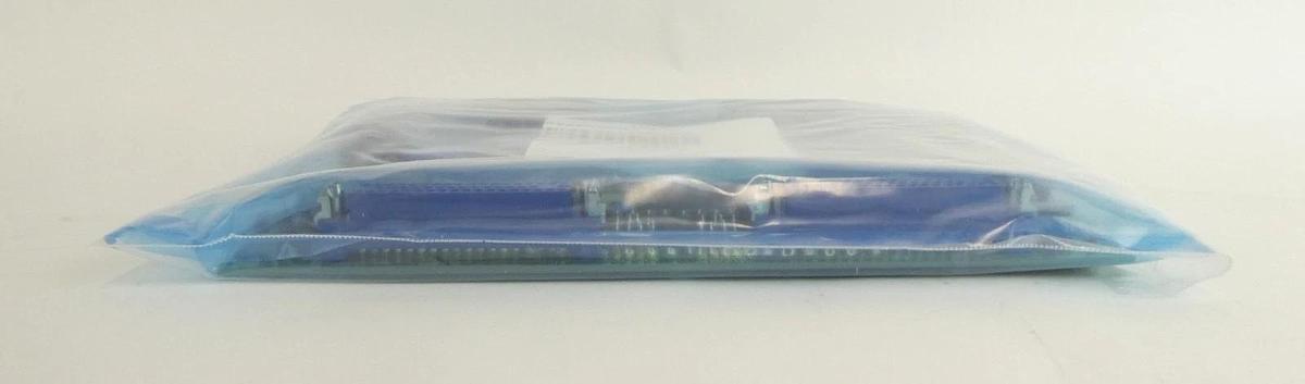 ASM International 90-123159A40 Servo Driver Interface Board PCB New Surplus