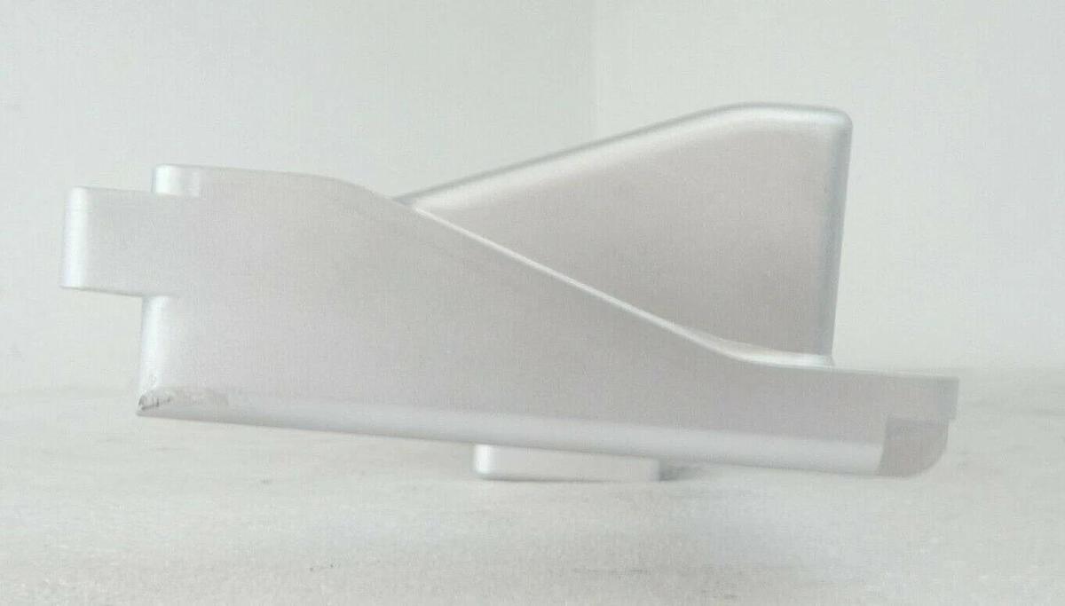 Mattson Technology 303-07752-00 Sealing Blade New Surplus